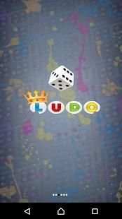 Ludo Class King screenshot 4