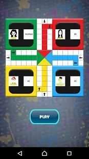 Ludo Class King screenshot 2