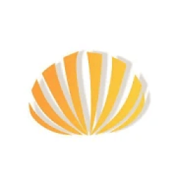 Pinjaman Shell -- Pinjaman Online आइकन