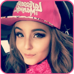 Top Larissa Manoela Wallpapers icon