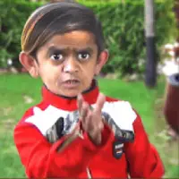 Hindi Comedy Videos App Download 2020 Free 9apps Free & easy!app builder no coding! hindi comedy videos app download 2020