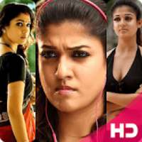 Nayanthara Latest HD Photos & Wallpapers on 9Apps