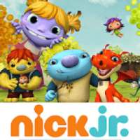 Nick Junior : Top Episodes