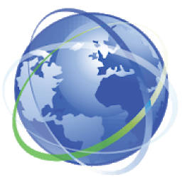 360 Browser आइकन