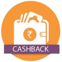 Free CashBack on 9Apps