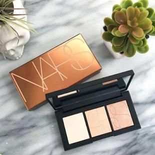 NARS Cosmetics Shop screenshot 2