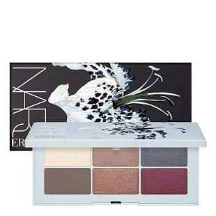 NARS Cosmetics Shop screenshot 1
