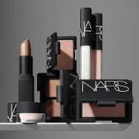 NARS Cosmetics Shop