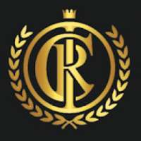 Indonesia Rich Club