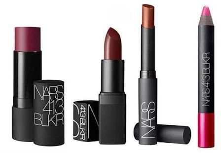 NARS Cosmetics Shop screenshot 4