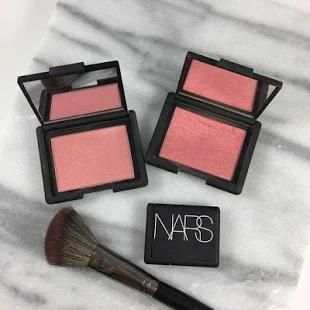 NARS Cosmetics Shop screenshot 3