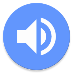 ikon Max Volume Video Player, HD