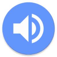 Max Volume Video Player, HD on 9Apps