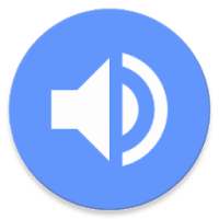 Max Volume Video Player, HD