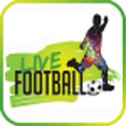 ONE GOOL आइकन