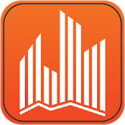 SmartCGHS आइकन