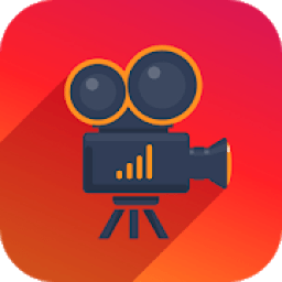 ikon Screen Recorder 2018