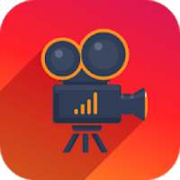 Screen Recorder 2018 on 9Apps