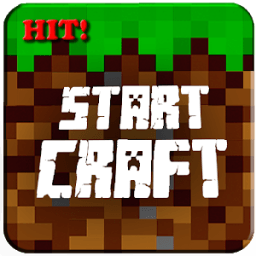 ikon Start Craft Exploration 2