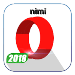 ikon Mobil VPN Opera Nini 2018 Tips Lastest Version