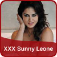 XNXX Sunny Bf Video