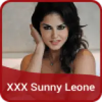 Sunny Leone Vidmate Sex Video - Sunny Videos App Android à¤•à¥‡ à¤²à¤¿à¤ à¤¡à¤¾à¤‰à¤¨à¤²à¥‹à¤¡ - 9Apps