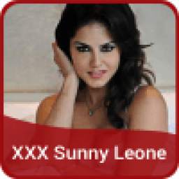 Sunny Videos 1.1