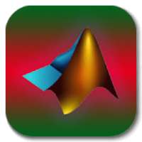 MatLab Library