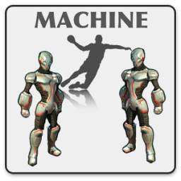 handball 1.3