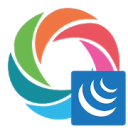 Learn jQuery आइकन