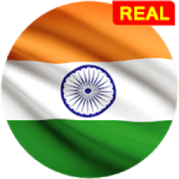 Indian Browser - Fast, Secure, Lite icon