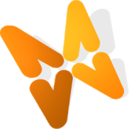 Chinesebrowser - AI PinyinBrowser आइकन