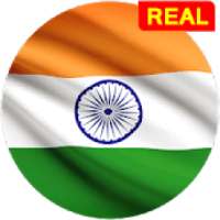 Indian Browser - Fast, Secure, Lite