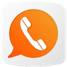 Btalk Gọi, nhắn tin miễn phí icon