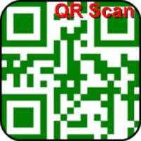 ikon What Scan + for Whats App-Web free