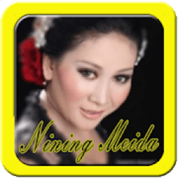 Pop Sunda Nining Meida icon