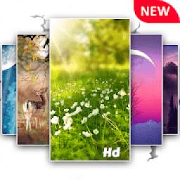 Nature Wallpaper 1.0