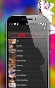 Hot Video Downloader screenshot 2