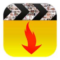 Hot Video Downloader