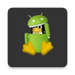 ikon Android Kernel Check