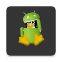 Android Kernel Check