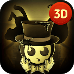 Benny House - Five Horror Machine Nights आइकन