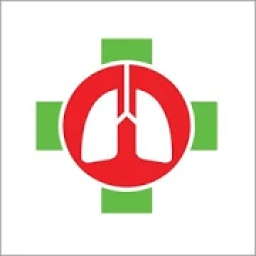 TB Tester icon