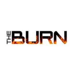 The Burn KC