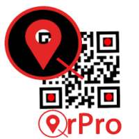 QR PRO | Product on 9Apps
