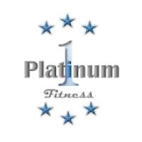 Platinum 1 Fitness, LLC