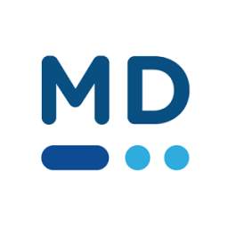 Dash MD 1.3.1