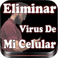 Limpiar Virus De Mi Teléfono Gratis 2018 Guía on 9Apps