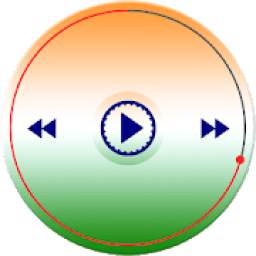 Indian MX Player