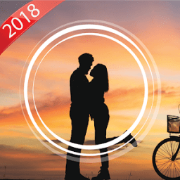 Status Video 2018 (10000000+ Lyrical Videos) आइकन